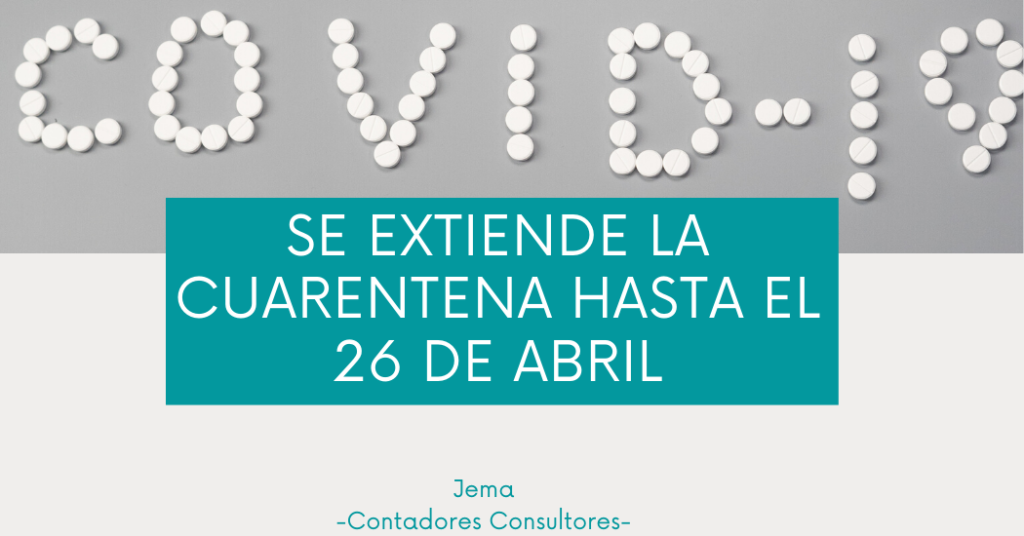 Decreto 355/20 Prórroga aislamiento social, preventivo y obligatorio