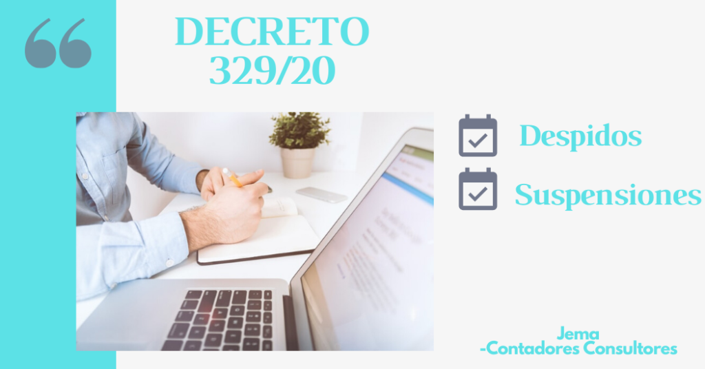 Estudio contanle contadores zonaoeste caba